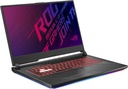Asus ROG Strix Scar 16 (2023) 