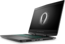 Dell alienware X16