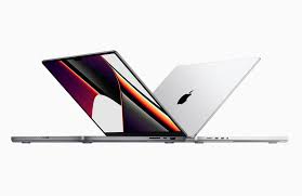 Apple M1