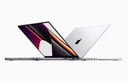 Apple M1