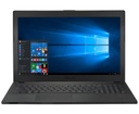 ASUS ASUSPRO P P2540UA-AB51
