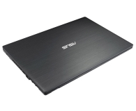ASUS ASUSPRO P P2540UA-AB51