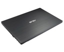 ASUS ASUSPRO P P2540UA-AB51