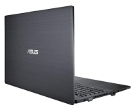 ASUS ASUSPRO P P2540UA-AB51