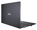 ASUS ASUSPRO P P2540UA-AB51