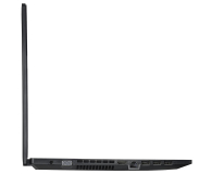 ASUS ASUSPRO P P2540UA-AB51