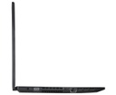 ASUS ASUSPRO P P2540UA-AB51