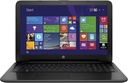 HP 250 G4 Notebook PC