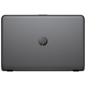 HP 250 G4 Notebook PC