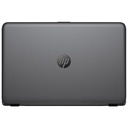 HP 250 G4 Notebook PC