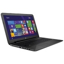HP 250 G4 Notebook PC