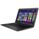 HP 250 G4 Notebook PC