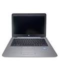 HP EliteBook 820 G3 Intel Core i5-6300U/8 Go/256 SSD
