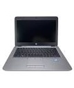 HP EliteBook 820 G3 Intel Core i5-6300U/8 Go/256 SSD
