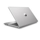 HP EliteBook 820 G3 Intel Core i5-6300U/8 Go/256 SSD