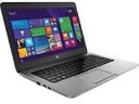 HP EliteBook 840 G2 - 8Go - 320Go