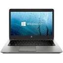 HP EliteBook 840 G2 - 8Go - 320Go