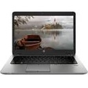 HP EliteBook 840 G2 - 8Go - 320Go