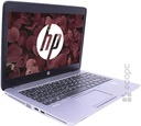 HP EliteBook 840 G2 - 8Go - 320Go