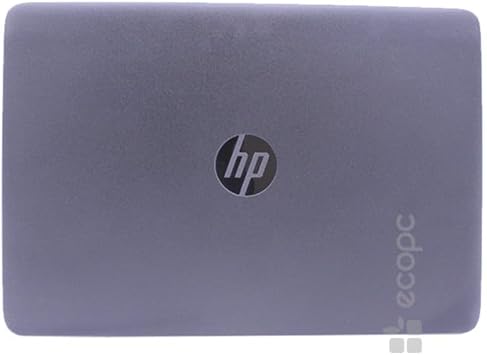 HP EliteBook 840 G2 - 8Go - 320Go