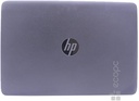 HP EliteBook 840 G2 - 8Go - 320Go