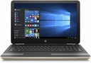 HP Pavilion 15 Laptop
