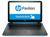 HP Pavilion 15 Laptop