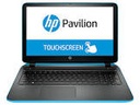 HP Pavilion 15 Laptop