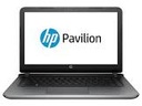 HP Pavilion 15 Laptop