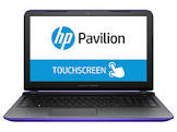 HP Pavilion 15 Laptop