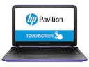 HP Pavilion 15 Laptop