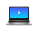 HP Probook 450 G3 P4P19EA