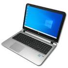 HP Probook 450 G3 P4P19EA