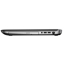 HP Probook 450 G3 P4P19EA
