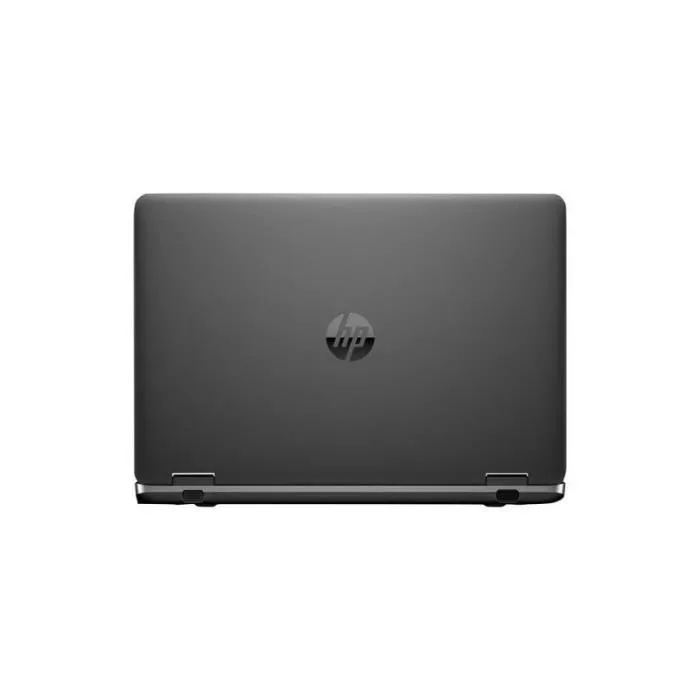 HP ProBook 650 G2 Core i5 6th 8/256 SDD