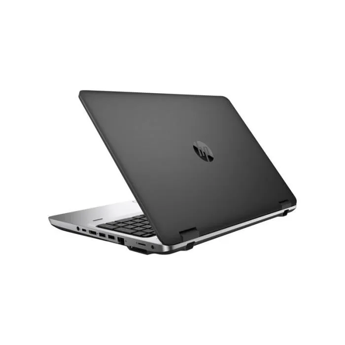 HP ProBook 650 G2 Core i5 6th 8/256 SDD