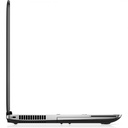HP ProBook 650 G3 Notebook