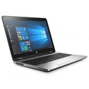 HP ProBook 650 G3 Notebook