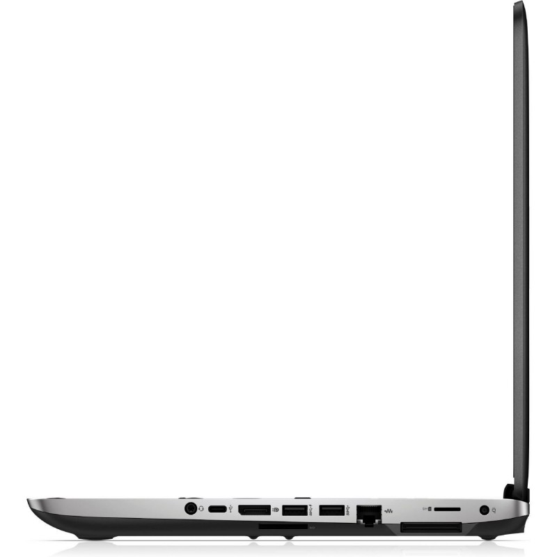 HP ProBook 650 G3 Notebook
