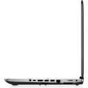 HP ProBook 650 G3 Notebook