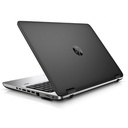 HP ProBook 650 G3 Notebook
