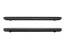 Lenovo IdeaPad 300-15ISK-80Q7