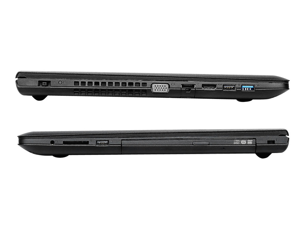 Lenovo IdeaPad 300-15ISK-80Q7