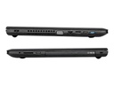Lenovo IdeaPad 300-15ISK-80Q7