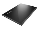 Lenovo IdeaPad 300-15ISK-80Q7