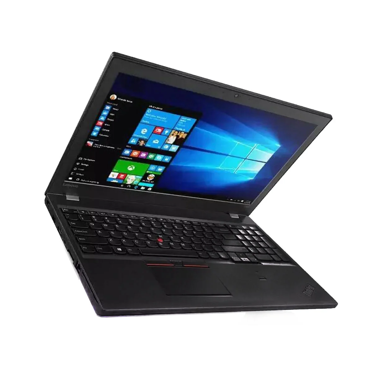 Lenovo IDEAPAD 500-15ISK I7 6500U