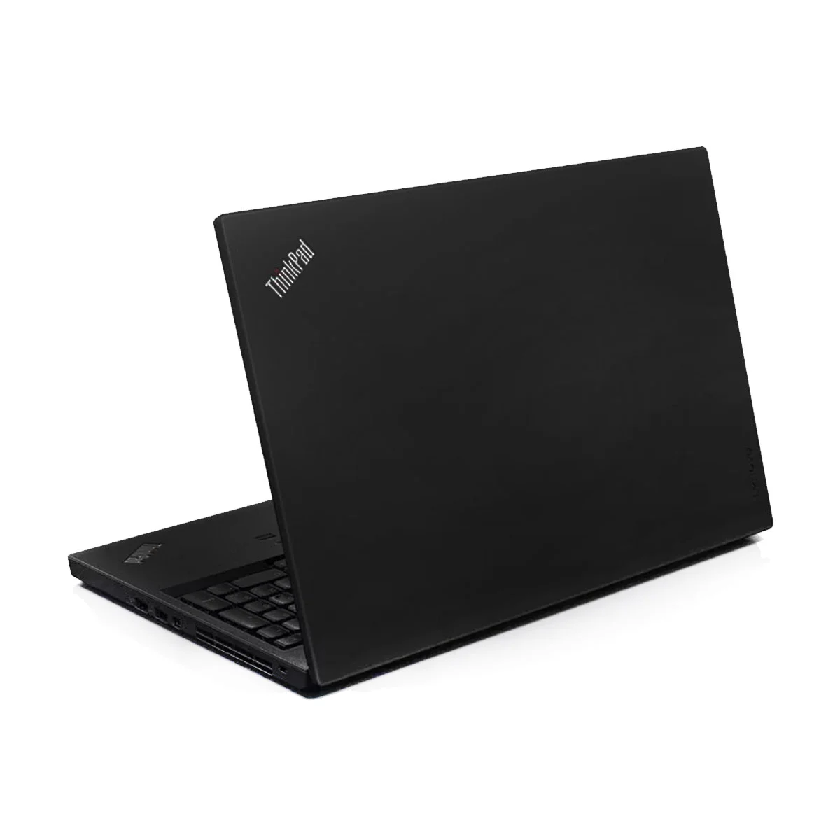 Lenovo IDEAPAD 500-15ISK I7 6500U
