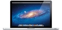 MacBook Pro (13-inch, Late 2011)