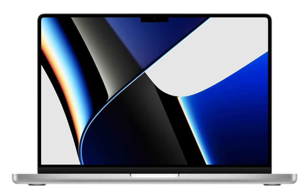 Apple M1
