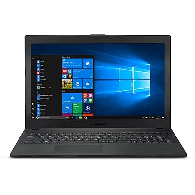 ASUS ASUSPRO P P2540UA-AB51